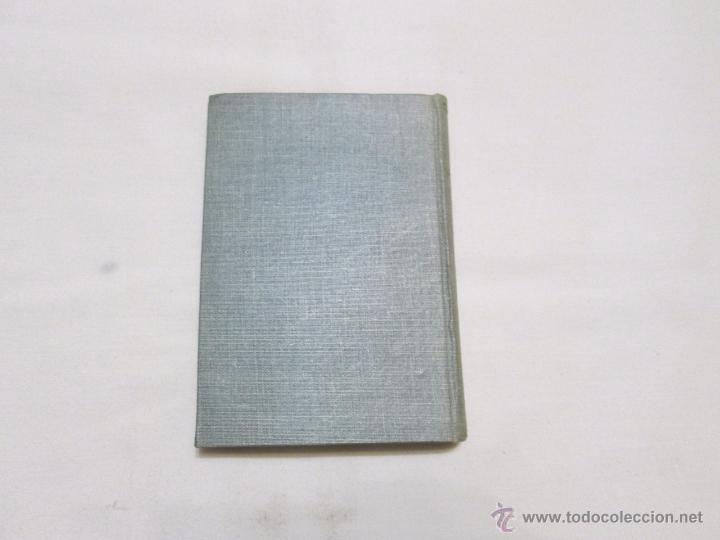Libros de segunda mano: GIRONA - PLA, JOSEP - 1952 - Foto 4