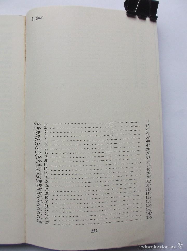 Libros de segunda mano: TORMENTO - BENITO PEREZ GALDOS - 1975. - Foto 2