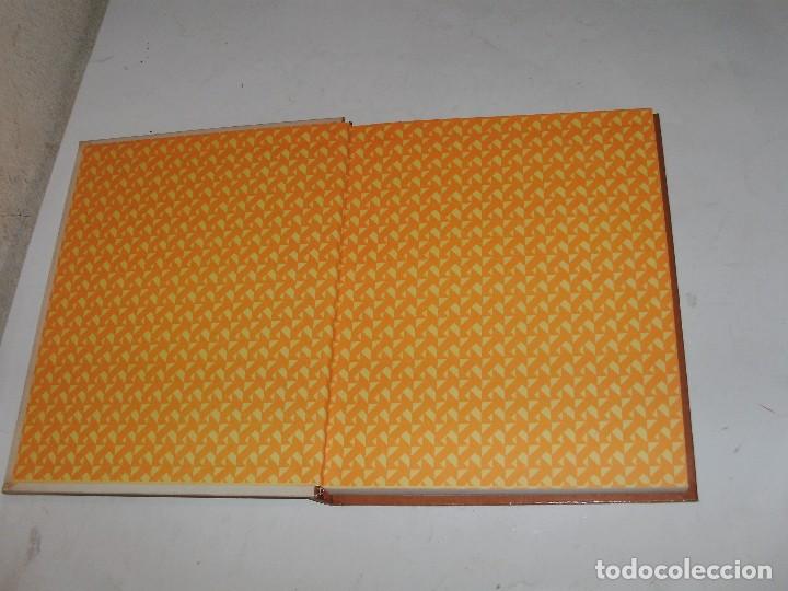 Libros de segunda mano: LITERATURA DE LA IMAGEN - - Foto 2