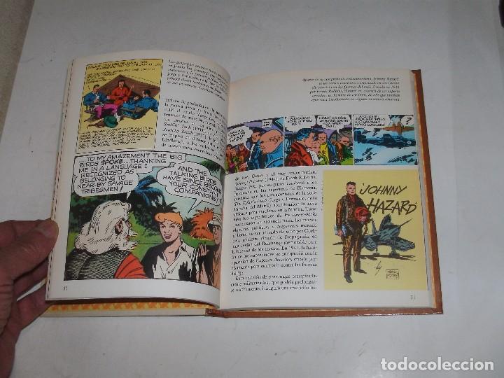 Libros de segunda mano: LITERATURA DE LA IMAGEN - - Foto 4