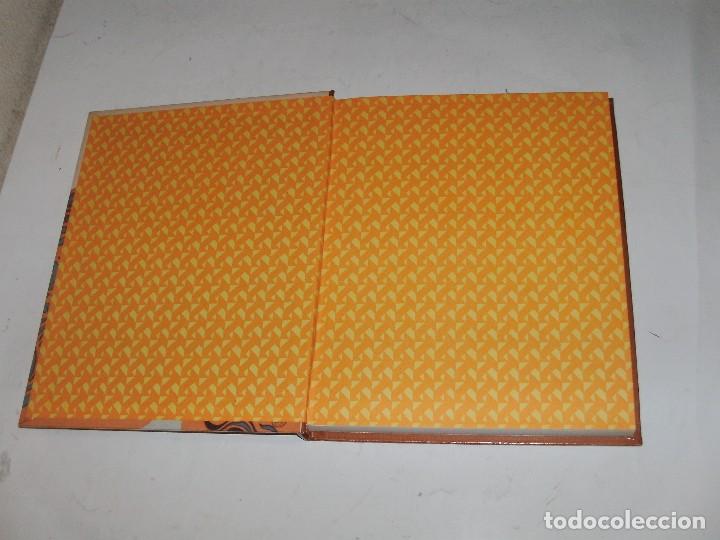 Libros de segunda mano: LOS MOVIMIENTOS POP - Foto 2