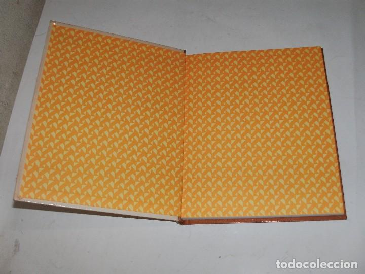 Libros de segunda mano: EL HUMORISMO - Foto 2