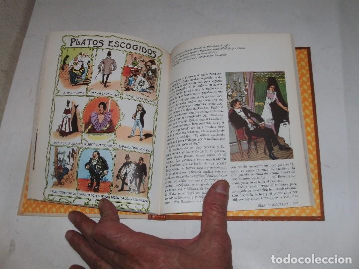 Libros de segunda mano: EL HUMORISMO - Foto 3