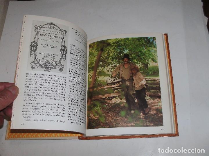 Libros de segunda mano: EL HUMORISMO - Foto 4
