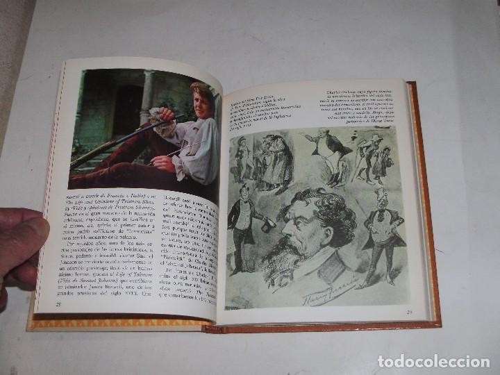 Libros de segunda mano: EL HUMORISMO - Foto 5