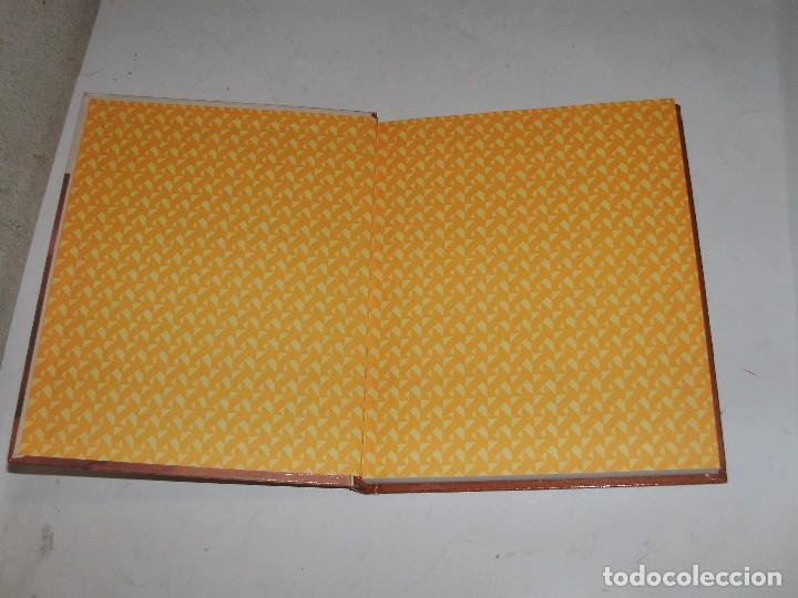 Libros de segunda mano: MISTERIO, MAGIA Y OCULTISMO - Foto 2