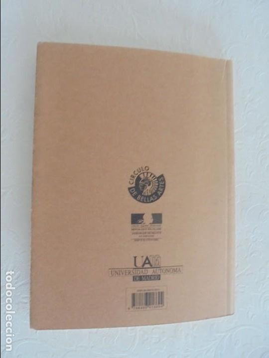 Libros de segunda mano: JEAN BAUDRILLARD. LA AGONIA DEL PODER. VER FOTOGRAFIAS ADJUNTAS. - Foto 12