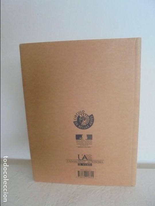 Libros de segunda mano: JEAN BAUDRILLARD. LA AGONIA DEL PODER. VER FOTOGRAFIAS ADJUNTAS. - Foto 13