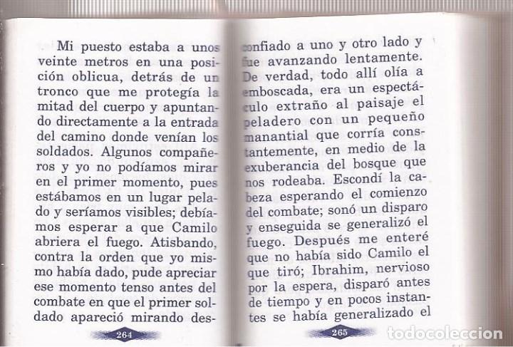 Libros de segunda mano: CHE GUEVARA - PENSAMIENTOS. - Foto 3