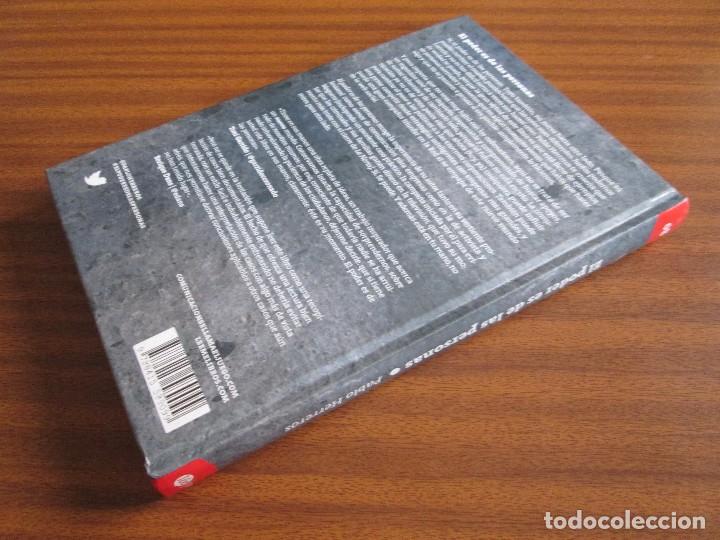 Libros de segunda mano: El poder es de las personas --- P. Herreros - Foto 2