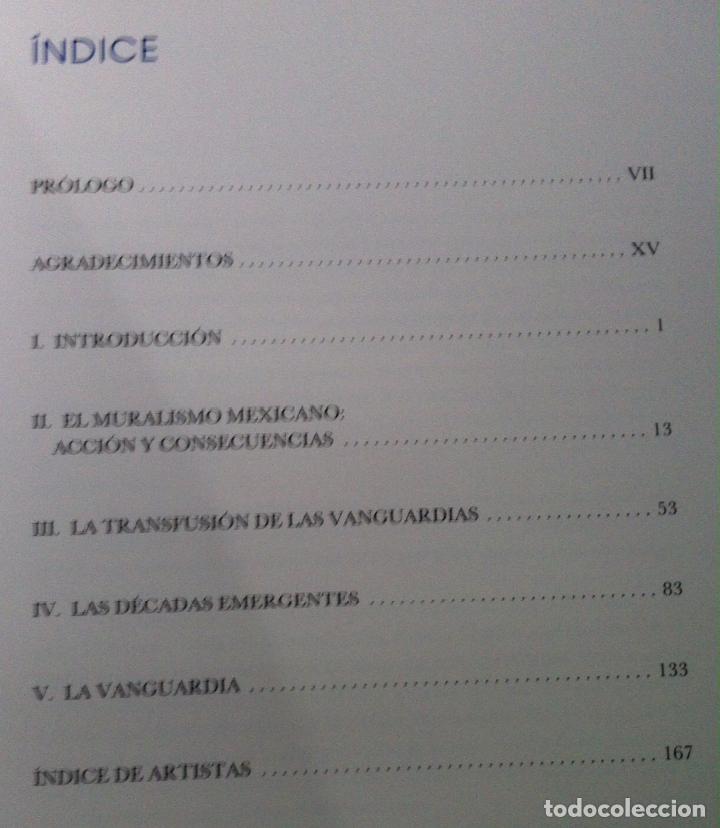 Libros de segunda mano: Romain Rolland. El esp&iacute;ritu libre. 1956 - Foto 4