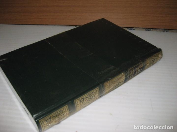 Libros de segunda mano: LA CASA Y EL MUNDO, RABINDRANATH TAGORE - Foto 2