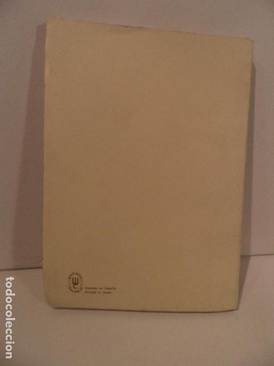 Libros de segunda mano: LA HUMILDAD CORONADA - Foto 2