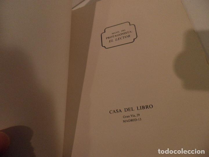 Libros de segunda mano: LA HUMILDAD CORONADA - Foto 3