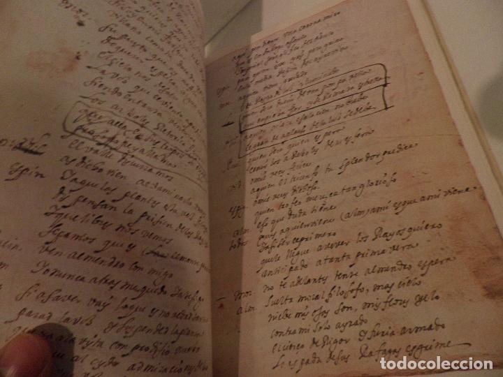 Libros de segunda mano: LA HUMILDAD CORONADA - Foto 5