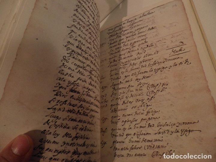 Libros de segunda mano: LA HUMILDAD CORONADA - Foto 6