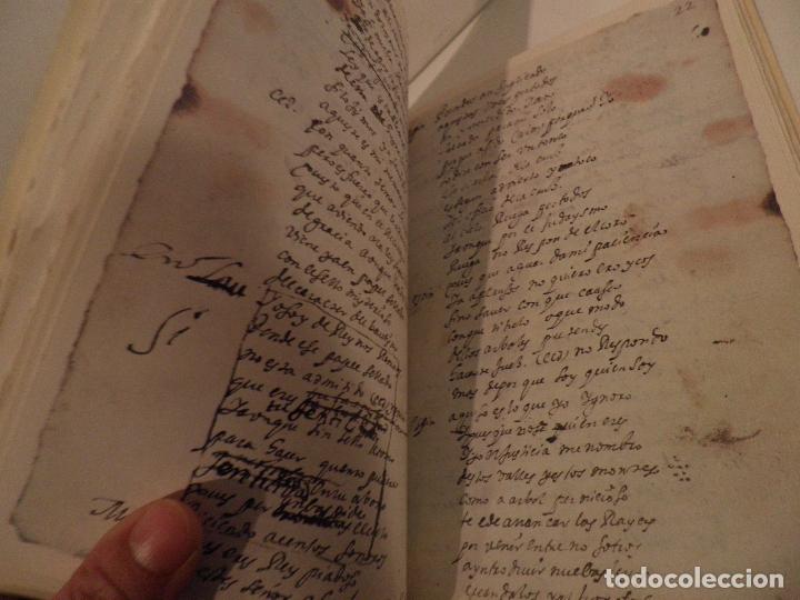 Libros de segunda mano: LA HUMILDAD CORONADA - Foto 7