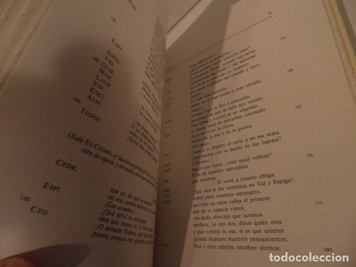 Libros de segunda mano: LA HUMILDAD CORONADA - Foto 8