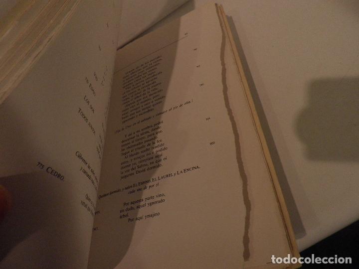 Libros de segunda mano: LA HUMILDAD CORONADA - Foto 9