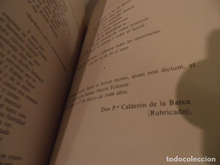 Libros de segunda mano: LA HUMILDAD CORONADA - Foto 10