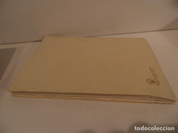 Libros de segunda mano: LA HUMILDAD CORONADA - Foto 11