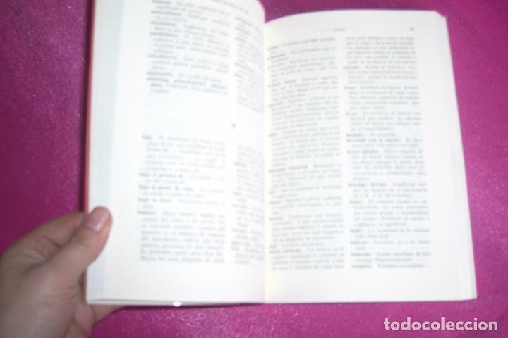 Libros de segunda mano: LIBRO DE ESTILO DE ABC. 1993 E1 - Foto 2