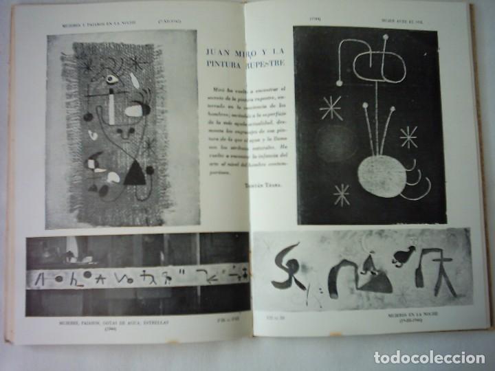 Libros de segunda mano: CUADERNOS HISPANOAMERICANOS 15. MAYO-JUNIO 1950. INCLUYE EL PRIMER CAP&Iacute;TULO DE LA COLMENA, DE CELA. - Foto 3