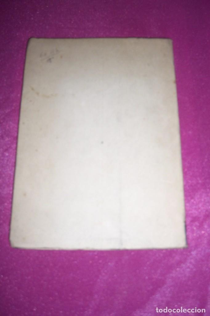 Libros de segunda mano: ALBERT CAMUS. LA CA&Iacute;DA. LOSADA BUENOS AIRES 1957 MAP5 - Foto 2