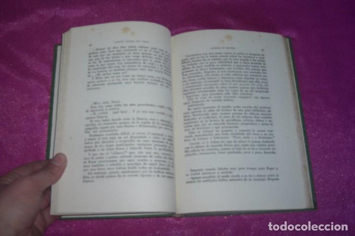 Libros de segunda mano: ALBERT CAMUS. LA CA&Iacute;DA. LOSADA BUENOS AIRES 1957 MAP5 - Foto 6