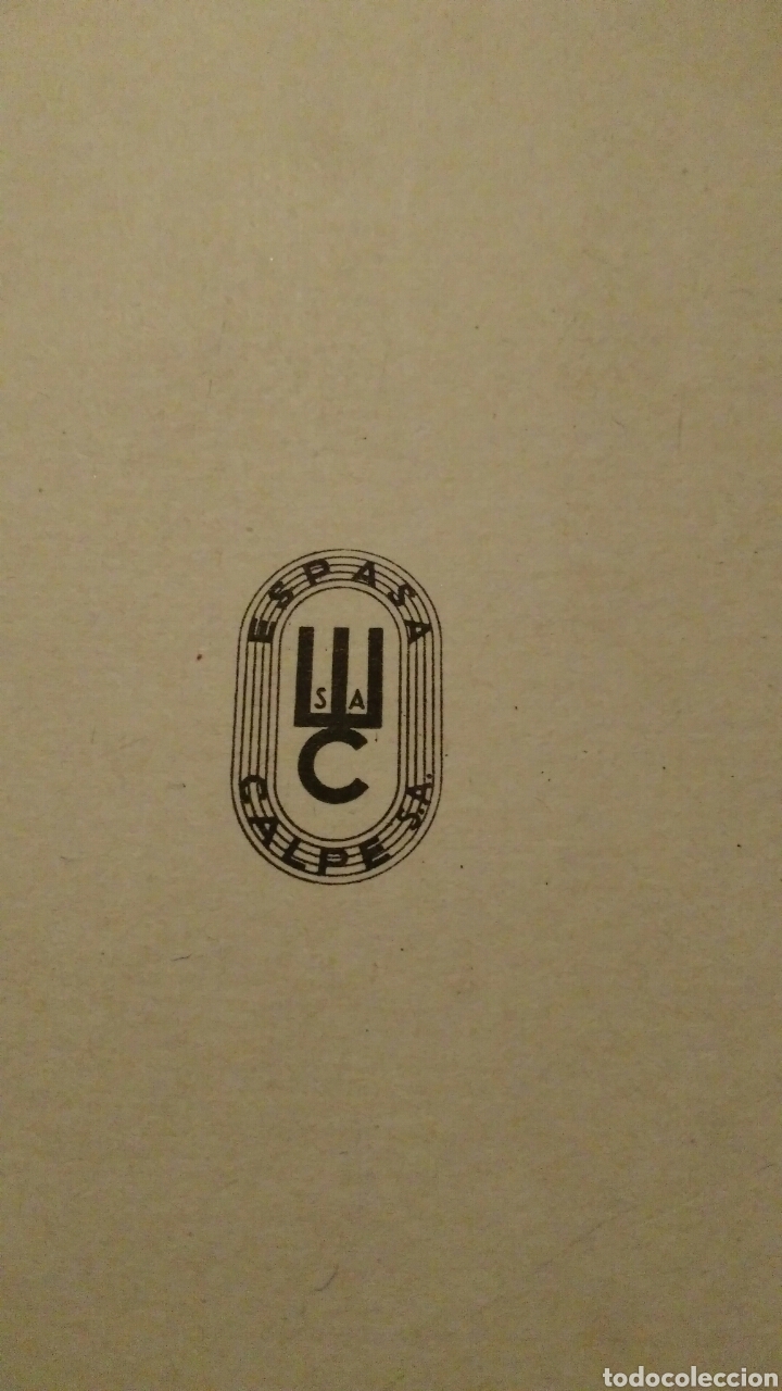 Libros de segunda mano: LIBRO: GARCILASO, OBRAS. 1970. ESPASA CALPE. - Foto 2