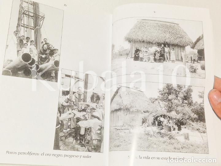 Libros de segunda mano: RETAZOS DE UNA VIDA - PASCUAL PERONA YUSTE - Foto 7