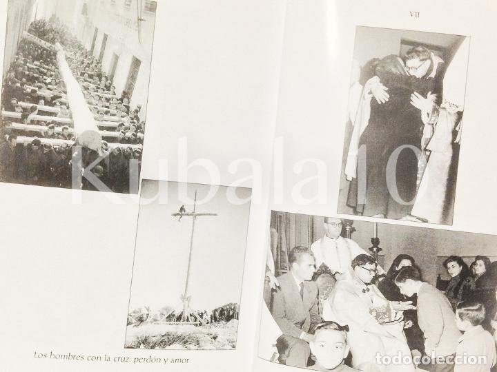 Libros de segunda mano: RETAZOS DE UNA VIDA - PASCUAL PERONA YUSTE - Foto 8