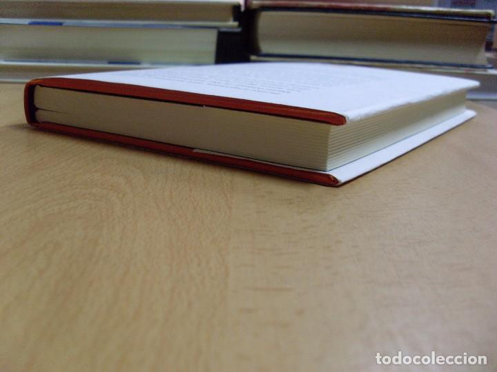 Libros de segunda mano: ESCRITOS ARAGONESES / Ernest Lluch I Mart&iacute;n / 2005 - Foto 5