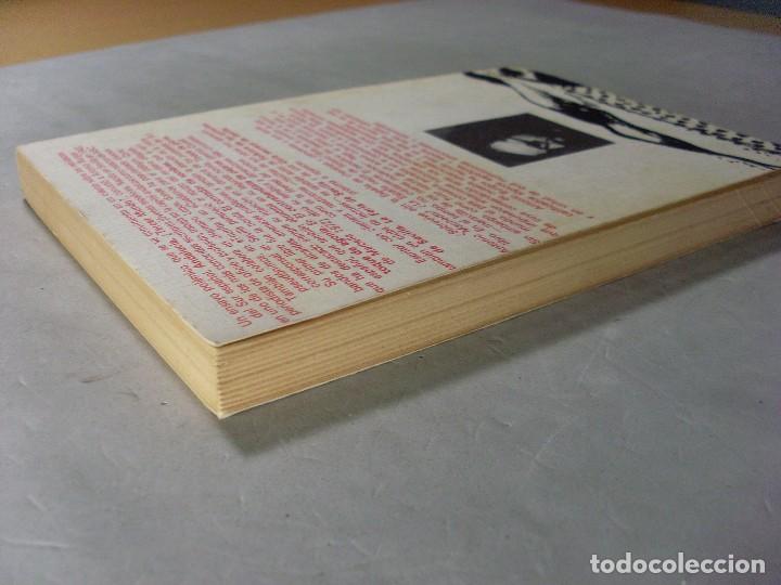 Libros de segunda mano: TOPICAL SPANISH / Antonio Burgos / 1973 - Foto 9