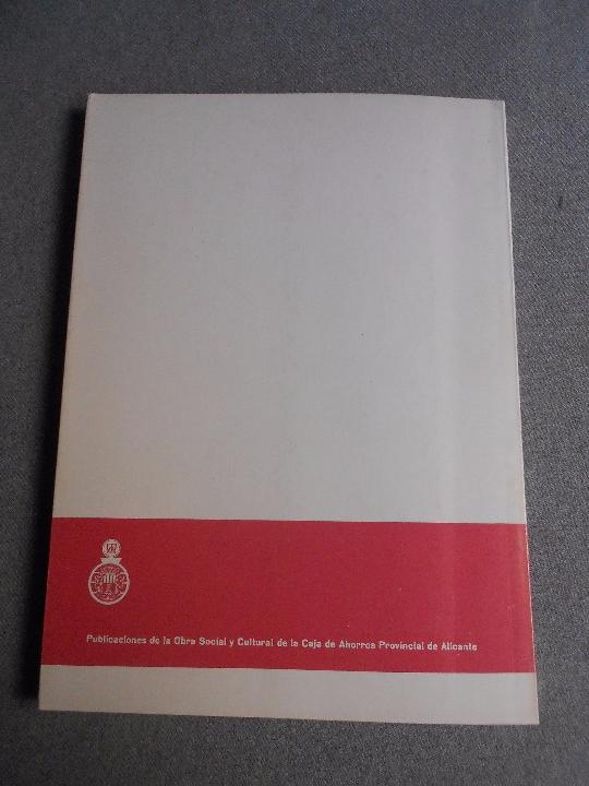 Libros de segunda mano: EL LEXICO BASE DEL CASTELLANO - Foto 4