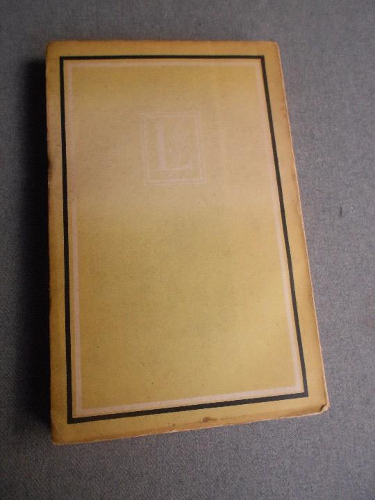Libros de segunda mano: BABEL Y EL CASTELLANO - Foto 5