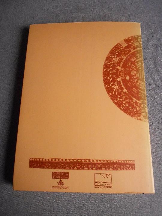 Libros de segunda mano: ALFONSO REYES. LA VIDA DE LA LITERATURA - Foto 3