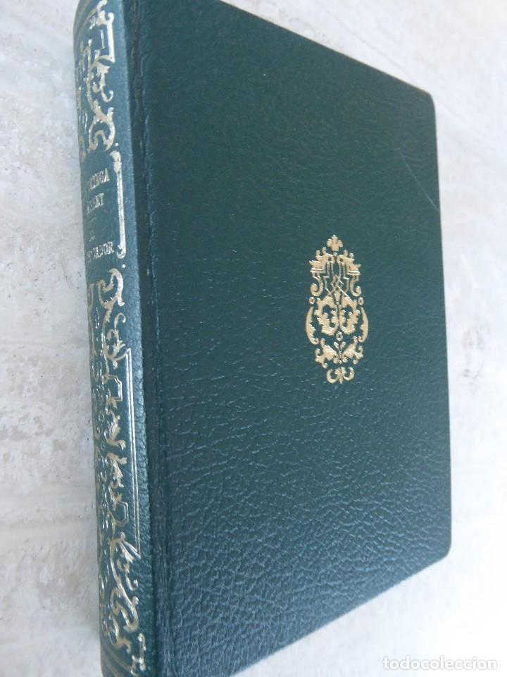 Libros de segunda mano: JOS&Eacute; ORTEGA Y GASSET - EL ESPECTADOR - Foto 2