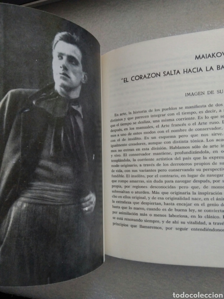 Libros de segunda mano: MESA REVUELTA. GIL-ALBERT, Juan. 1974 - Foto 4