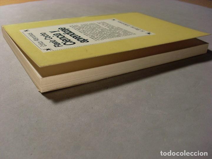 Libros de segunda mano: CIENCIA Y APRENDIZAJE / Flavio Cocho / 1980. - Foto 7
