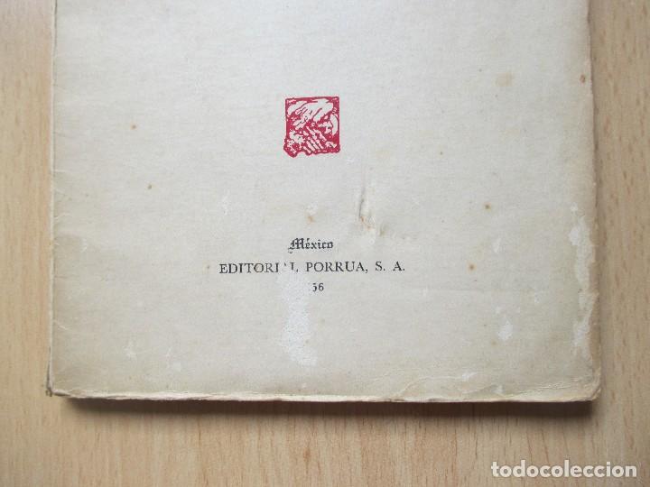 Libros de segunda mano: Dos ensayos, de Am&eacute;rico Castro - Foto 2