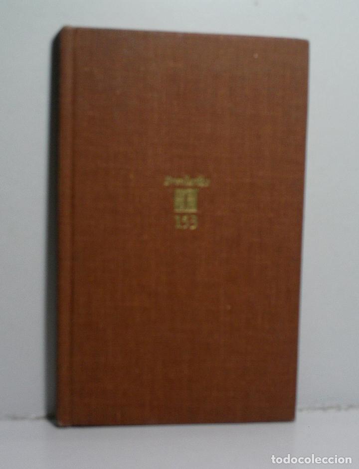 Libros de segunda mano: LA SEM&Aacute;NTICA. GUIRAUD Pierre. 1960 - Foto 1