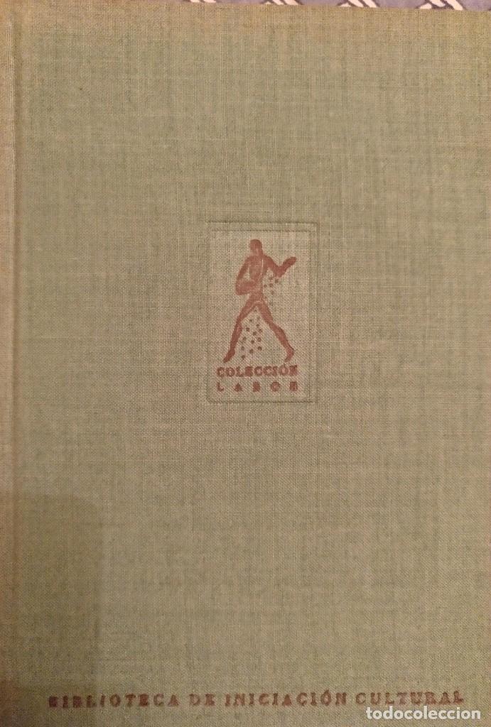 Libros de segunda mano: Santo Tom&aacute;s de Aquino - Foto 1