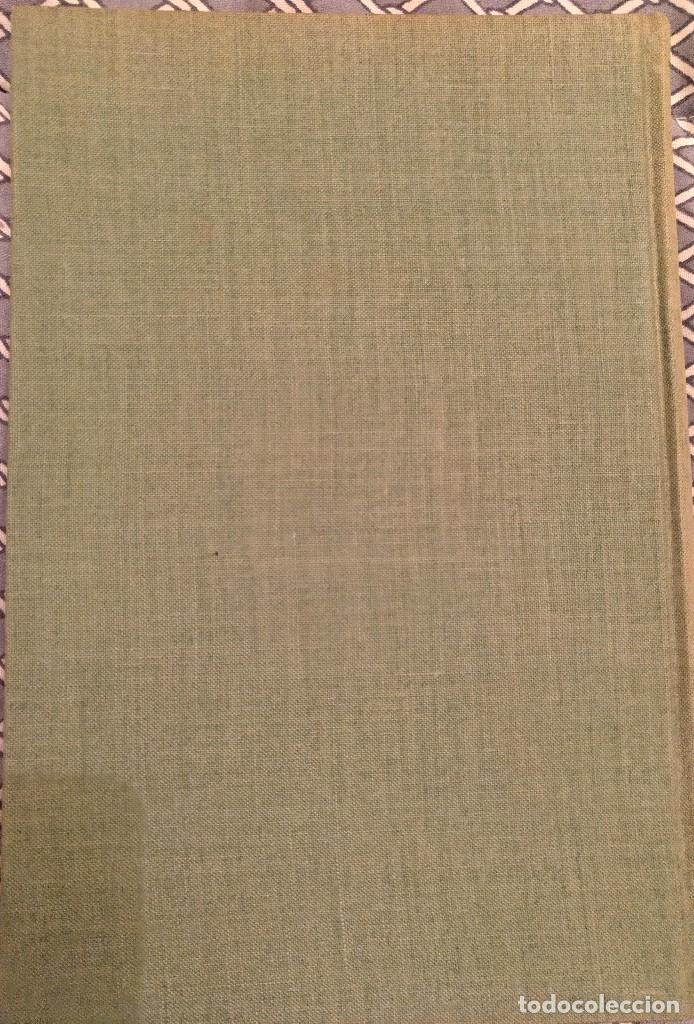 Libros de segunda mano: Santo Tom&aacute;s de Aquino - Foto 2