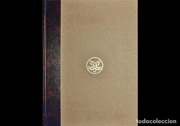 Libros de segunda mano: BIBLIOFILIA ANTIGUA IV. Varios. (Estudios bibliogr&aacute;ficos). Valencia. Vicent Garc&iacute;a, Ed. 2003.