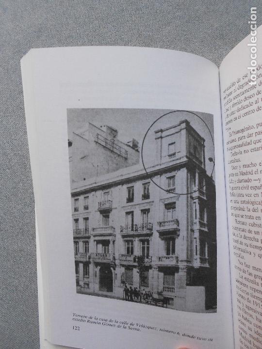 Libros de segunda mano: RAMON DE RAMONES - Foto 3