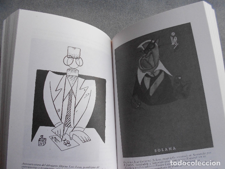 Libros de segunda mano: RAMON DE RAMONES - Foto 4