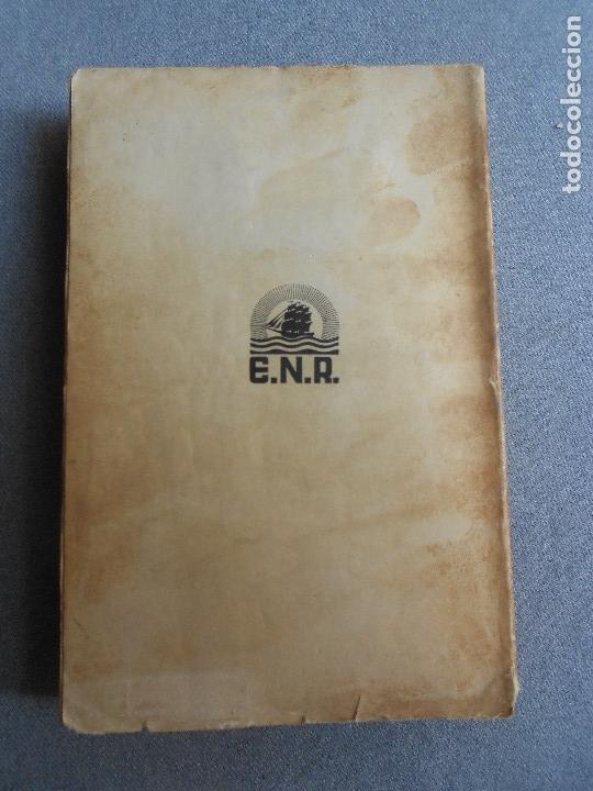 Libros de segunda mano: LOS HEBREOS EN MARRUECOS - Foto 4