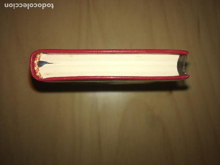 Libros de segunda mano: CRISOLIN N&ordm;28: VERSOS SENCILLOS (A-CRISOLIN-028) - Foto 3