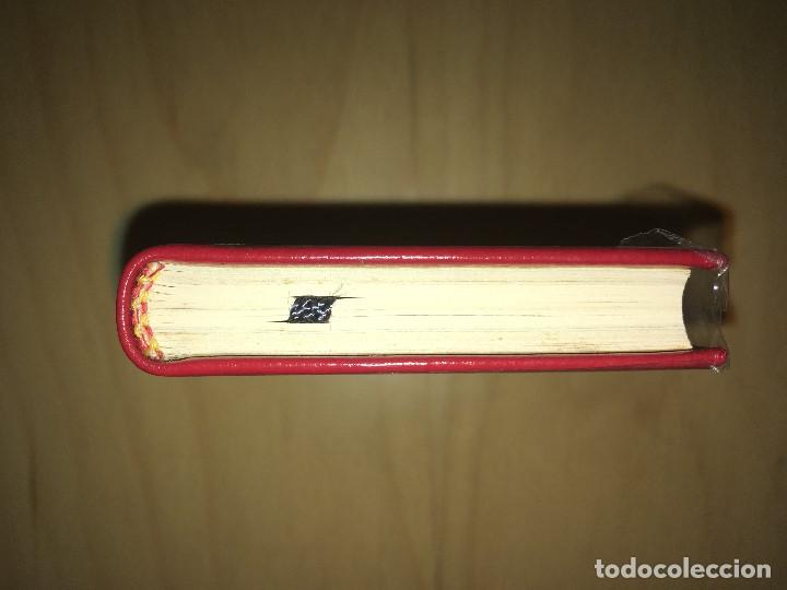 Libros de segunda mano: CRISOLIN N&ordm;28: VERSOS SENCILLOS (A-CRISOLIN-028) - Foto 4